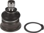 MOOG RE-BJ-2094 Опора шаровая L=R RENAULT Megane II HATCH / конус 16mm