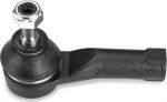 MOOG RE-ES-0672 Наконечник рулевой L RENAULT MEGANE I 03/99-10/02/CLIO II/KANGOO L