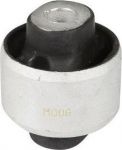 MOOG RE-SB-8333 подвеска, рычаг независимой подвески колеса на RENAULT LAGUNA III (BT0/1)