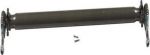 MOOG RV-DL-0887 продольная рулевая тяга на RENAULT TRUCKS Kerax