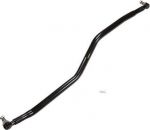 MOOG SC-DL-12341 продольная рулевая тяга на SCANIA P,G,R,T - series