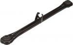 MOOG SZ-TC-5611 рычаг независимой подвески колеса, подвеска колеса на SUZUKI BALENO (EG)