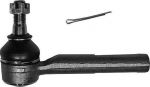 MOOG TO-ES-0506 наконечник поперечной рулевой тяги на TOYOTA STARLET (_P7_)