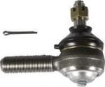 MOOG TO-ES-2582 наконечник поперечной рулевой тяги на TOYOTA LAND CRUISER (BJ4_)