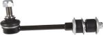 MOOG TO-LS-4997 тяга / стойка, стабилизатор на TOYOTA LAND CRUISER (LJ12_, KZJ12_, TRJ12_, KDJ12_, GRJ12_)
