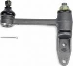 MOOG TO-PA-19005 маятниковый рычаг на TOYOTA HIACE I Wagon (LH1_, RH1_, LH3_, RH3_, LH2_, RH2_)