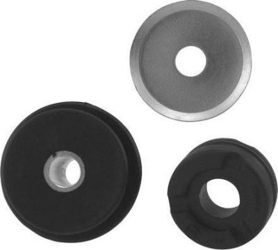 MOOG TO-SB-10014 ремкомплект, опора стойки амортизатора на TOYOTA COROLLA (CDE12_, ZZE12_, NDE12_, ZDE12_)