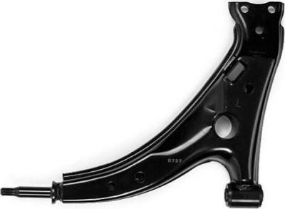 MOOG TO-WP-1797 рычаг независимой подвески колеса, подвеска колеса на TOYOTA CELICA (ST20_, AT20_)