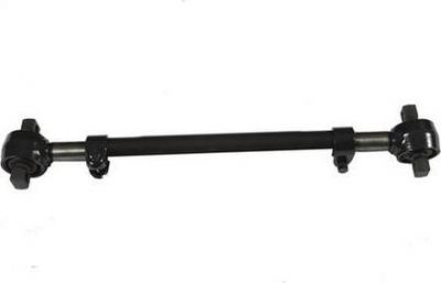 MOOG VL-DL-8619 рычаг независимой подвески колеса, подвеска колеса на VOLVO FL 12