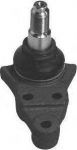 MOOG VO-BJ-3245 Опора шаровая L=R VW LT I 28-35 /низ