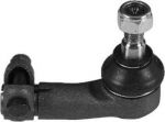 MOOG VO-ES-1835 наконечник поперечной рулевой тяги на VW LT 28-35 I автобус (281-363)