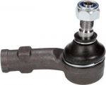 MOOG VO-ES-8247 наконечник поперечной рулевой тяги на VW LUPO (6X1, 6E1)
