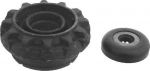 MOOG VO-SB-10052 ремкомплект, опора стойки амортизатора на VW LUPO (6X1, 6E1)