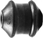 MOOG VO-SB-1177 подвеска, рычаг независимой подвески колеса на VW POLO купе (86C, 80)