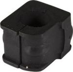 MOOG VO-SB-6735 Сайлентблок VW B3/B4 22.7mm R