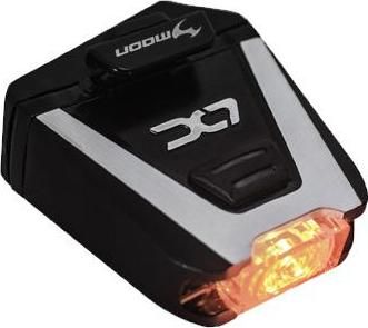Фонарь задний Moon LX-70 1 диод 6 реж.blk USB Фонарь задний Moon LX-70 1 диод 6 реж.blk USB