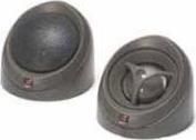 Morel MT220