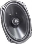 Morel Tempo Coax 6x9