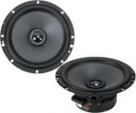 Morel TEMPO ULTRA INTEGRA 602