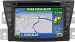 MOTEVO Buick new Excelle