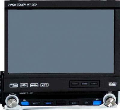 MOTEVO ms-un1d00