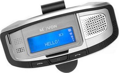 MOVON MK20 MOVON MK20