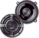 Mac Audio MP 13.2