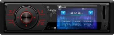 Orion MPD230U