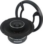 Magnum MPS 6.5-4SB