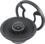 Magnum MPS 8.0-4SB