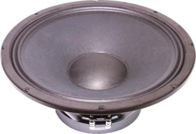 Magnum MPW 15-4DC