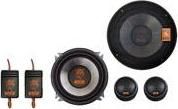 Mystery MR 51.5