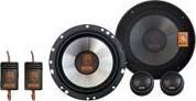Mystery MR 61.5
