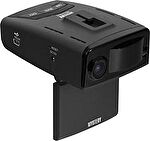 Mystery MRD-830HDVS