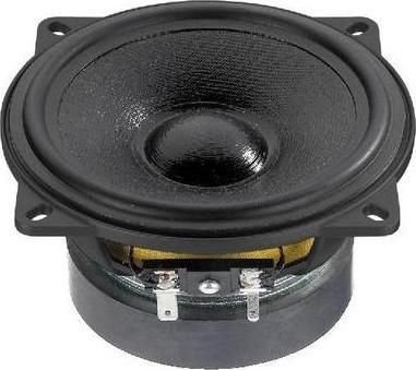 Carpower MS-100CHQ
