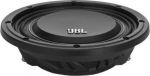 JBL MS-10SD4 SLIM