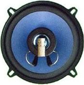 Premiera MS-5.25