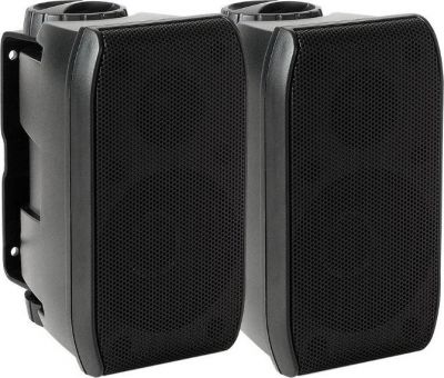 Fusion MS-BX3020