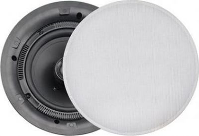 Fusion MS-CL602
