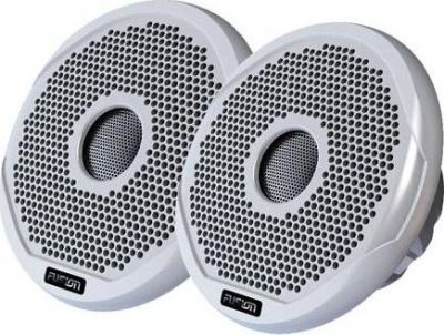 Fusion MS-FR4021