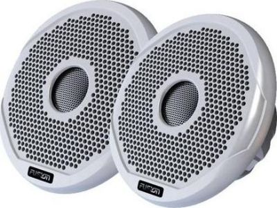 Fusion MS-FR6021