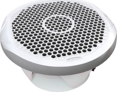 Fusion MS-SW10