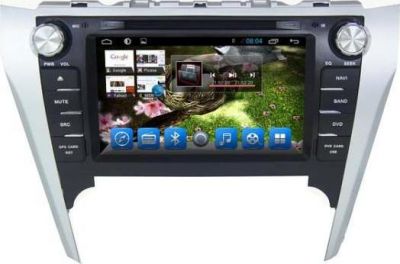 MStar KR-8010