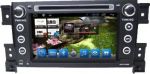 MStar QR-7063