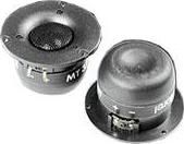 Morel MT 37