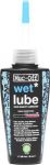 Смазка для цепи MUC-OFF 2015 WET LUBE, 50мл.