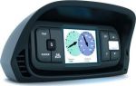 Компьютер бортовой Multitronics TC-750