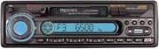 Prology MX-9010