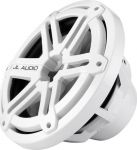 JL Audio MX10IB3-SG-WH