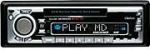 Clarion MX418R